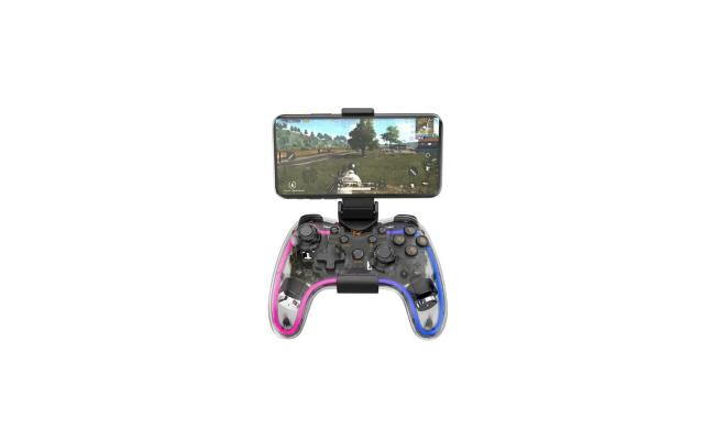 HAVIT G180BT High-Precision Wired Game Pad